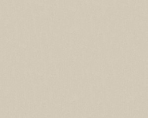 Tapeta Chateau 5 34393-4