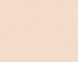 Tapeta Chateau 5 34393-5