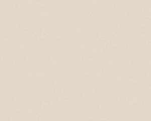 Tapeta Chateau 5 34393-6