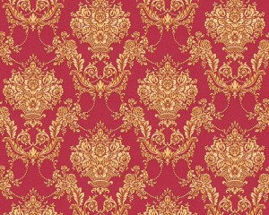 Tapeta Chateau 5 34492-2