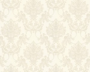 Tapeta Chateau 5 34492-3