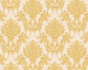 Tapeta Chateau 5 34492-4