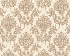 Tapeta Chateau 5 34492-5