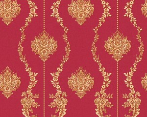 Tapeta Chateau 5 34493-2