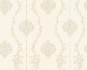 Tapeta Chateau 5 34493-3