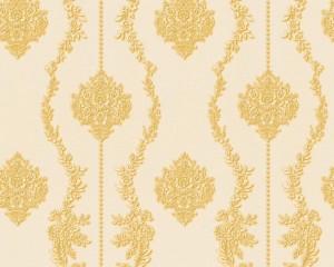 Tapeta Chateau 5 34493-4