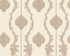 Tapeta Chateau 5 34493-5