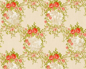 Tapeta Chateau 5 34499-1