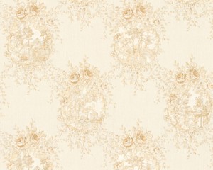 Tapeta Chateau 5 34499-4