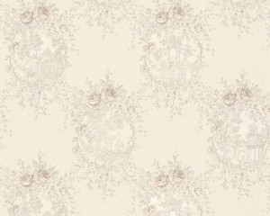 Tapeta Chateau 5 34499-5