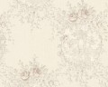 3ed9a268b1becf9df3e9692a08d4f7a4