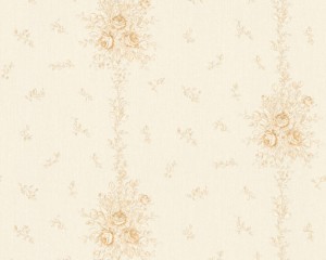 Tapeta Chateau 5 34500-4