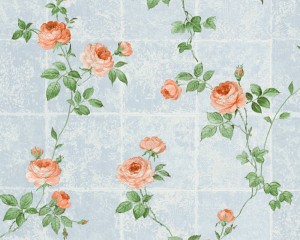 Tapeta Chateau 5 34501-1