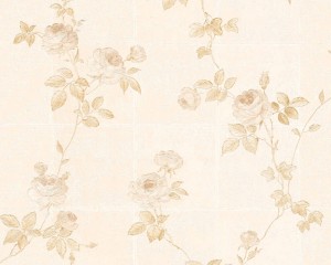 Tapeta Chateau 5 34501-2