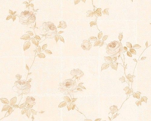 ed189cc4726da0f56e77baff145fa29e