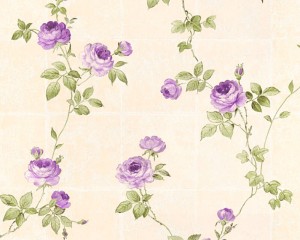 Tapeta Chateau 5 34501-5