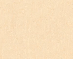 Tapeta Chateau 5 34502-1