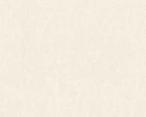 Tapeta Chateau 5 34502-2