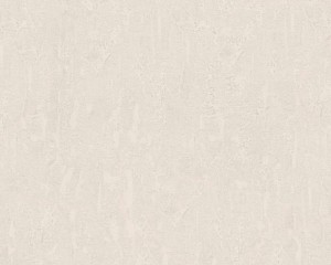 Tapeta Chateau 5 34502-4