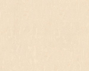 Tapeta Chateau 5 34502-5