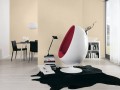 bb83ad5f7dbeeded8a13fdb442f48c02