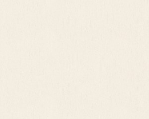 Tapeta Chateau 5 34503-2