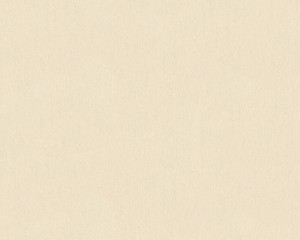 Tapeta Chateau 5 34503-4