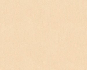 Tapeta Chateau 5 34503-8