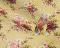 ab41d65ca9e64957dab95b8385345f5a