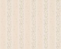 bbd6a4fda7f525ac9187b3273b908a1b