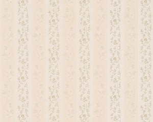 Tapeta Chateau 4 95484-3