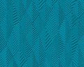 575241b5f40210c825d0fd1a05770be8
