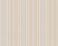 bc223b4e8d679ef23b7478152cad2cb5