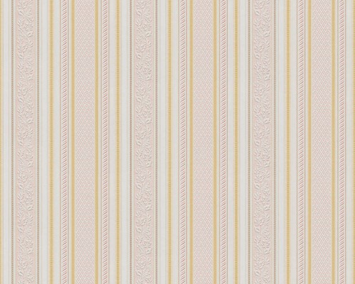 bc223b4e8d679ef23b7478152cad2cb5