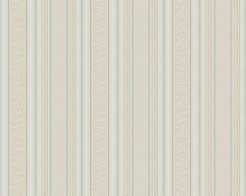 78cd259136e70ddf2d84a45124b2e064