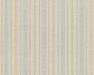 Tapeta Cote d'Azur 35185-1