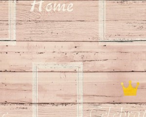 Tapeta Cote d'Azur 35341-1