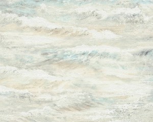 Tapeta Cote d'Azur 35409-1