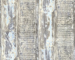 Tapeta Cote d'Azur 35413-2