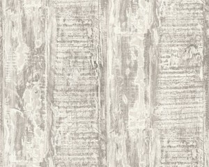 Tapeta Cote d'Azur 35413-4