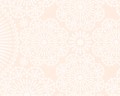 6e945ac97ca21e7f6c8b728fbcc4715c