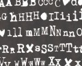 1a3ecdc605229c6f77e4fa1e1d3fbb25