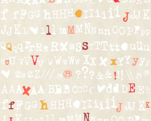 8a90a9f8840ffc5b0300f0c93b4bbbe4