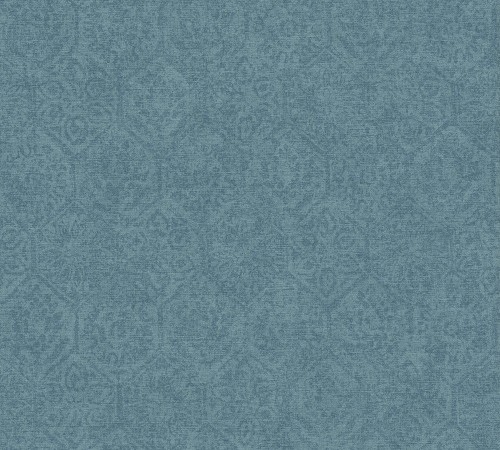 390347d6ca838140568ef51b8152f893