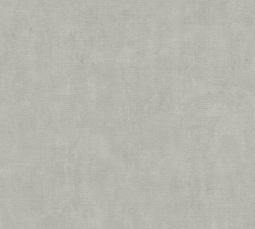 e09aeb121b065af0de615dd3aadde163