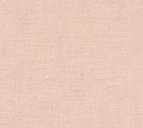 7f872dbe5e91cfb2f94d41dcdca77f88