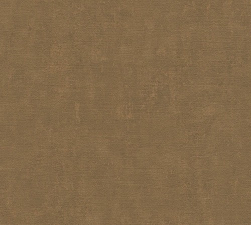 52d189b3ed1dd128a160e58429eb77e3