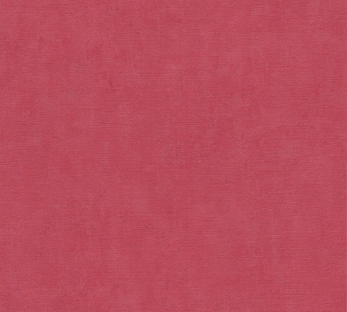 9c69d2aa77ffddfc32c6f51927c5866f