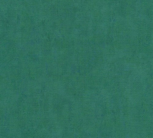 02b9f8ca415f4d53302f96dacb2bfed8
