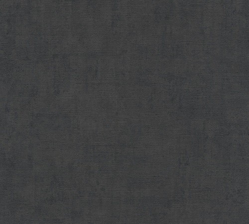 728e4f3aa2609449a92c8f959d2d897b